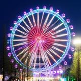 三界007头像