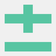 wljnyp的个人资料头像