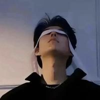 名模盖里奇头像