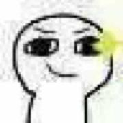 望天T的个人资料头像