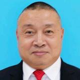 快乐张忠新头像