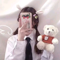 柠萌  >o<头像
