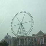 昊放华彩头像