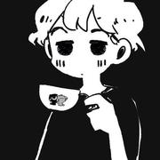 undefined的个人资料头像