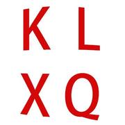 快乐心情的个人资料头像