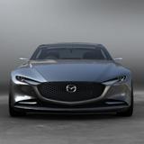 勇往直前的原野tf3头像