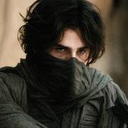 spter的个人资料头像