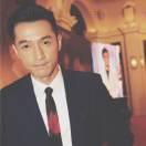 Bruce_Lee的个人资料头像