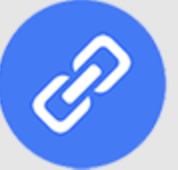 天天外链的个人资料头像