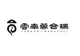 云南万合瑞客服头像