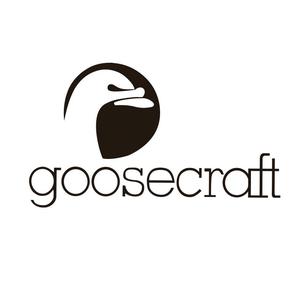 goosecraft旗舰店头像