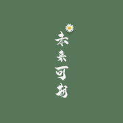 salormoom的个人资料头像