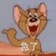 乘风破浪的西柚6N8头像