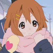 Luncode的个人资料头像