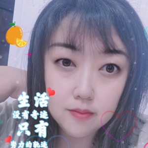 宁静致远～～（商品在橱窗）头像