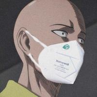 難逃其咎265头像