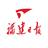 福建日报头像