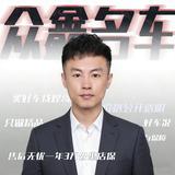 大气雪碧TAf头像