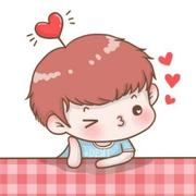 Sunny的个人资料头像