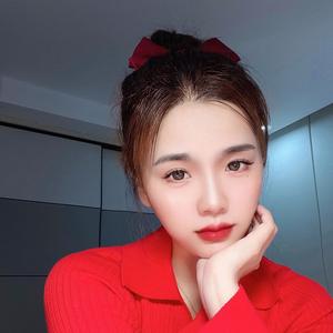 南通广成如迪店头像