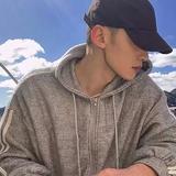 陈梦村头像