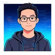 JavaAgent架构师的个人资料头像