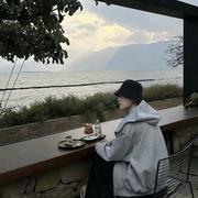 有幸飞机大师的个人资料头像