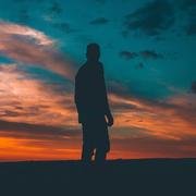 zhaogl的个人资料头像