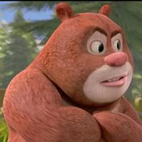 用户6272024482269头像