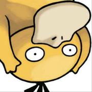 Chant的个人资料头像