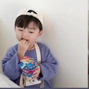 晶晶晶晶的个人资料头像