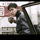 褚小燚头像
