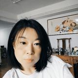 向日葵向着太阳系头像