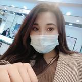 张大小姐123456头像