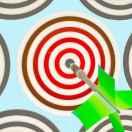 jerry008的个人资料头像