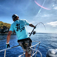 海棠杰瑞米瓦德头像