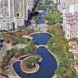 禹性头像