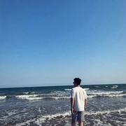 丁Odin的个人资料头像