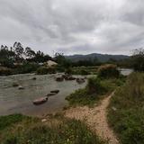 一如既往vv头像