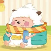 咸鱼翻身更入味的个人资料头像