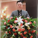 徐炜杰头像