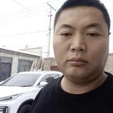 用户949412432489头像