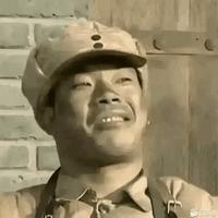 段子精神小伙头像