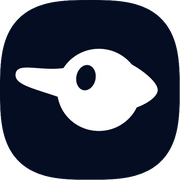 张成威的个人资料头像