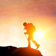 不一样的小朱的个人资料头像