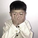 栀一头像