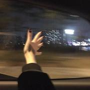 only吖的个人资料头像