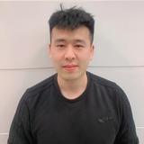 元气枫叶qNZ头像