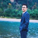 小鱼仔头像