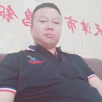 用户6632937534290头像